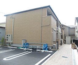 カーサ　ポポラリタ