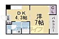 ピコット52階5.5万円