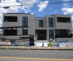 JR奈良線 宇治駅 徒歩15分