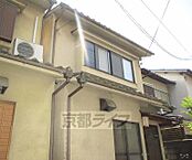 京都府宇治市宇治妙楽：物件画像／株式会社京都ライフ　京田辺店