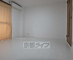 近鉄京都線 伊勢田駅 徒歩10分の賃貸マンション