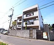 京都府宇治市五ヶ庄上村：物件画像／株式会社京都ライフ　京田辺店