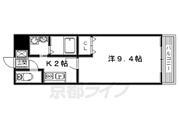 クラウンスリー