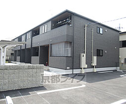 エスポワール下赤田