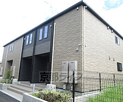 Ｋ’Ｓ　ＨＯＭＥ　II