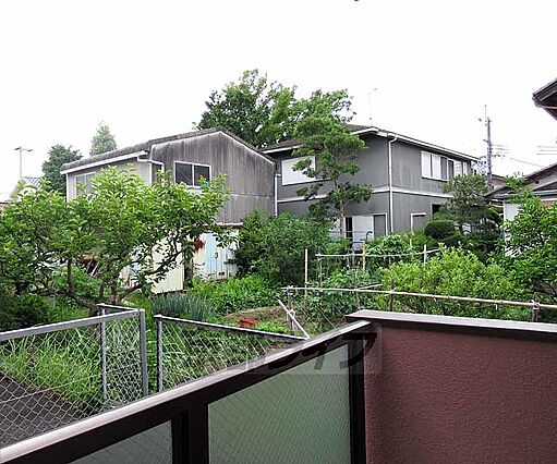 メゾンピサンリ_その他_4