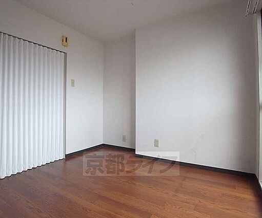 スカイドーム寺田_内装_6