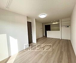 Ｄ−ＲＯＯＭ松井ヶ丘 103