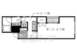 クローバードリーム