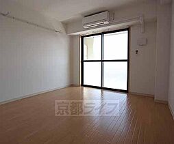 かぐや姫タワービル（女性専用） 502 5階1Kのリビング/ダイニング