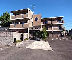 Ｗｅｓｔ　Ｐａｌａｃｅ