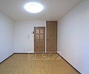 7帖の洋室です。