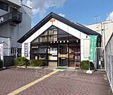 山田荘郵便局まで182m