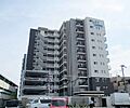 近鉄京都線 寺田駅 徒歩1分の賃貸マンション