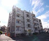 京都府城陽市久世北垣内：物件画像／株式会社京都ライフ　京田辺店