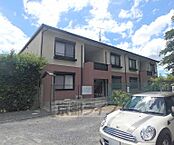 京都府宇治市大久保町北ノ山：物件画像／株式会社京都ライフ　京田辺店