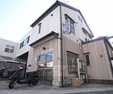 竹田交番まで180m 近鉄竹田駅近くの交番です。