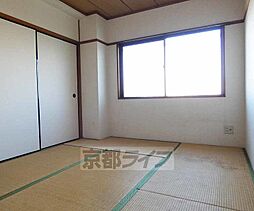 マルサクマンション 2DKの写真