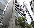レオパレス三井田