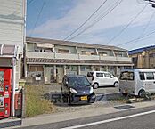 京都府向日市上植野町鴨田：物件画像／株式会社京都ライフ　京田辺店