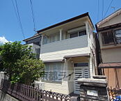 京都府向日市上植野町御塔道：物件画像／株式会社京都ライフ　京田辺店