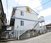 京都府長岡京市金ケ原北裏：物件画像／株式会社京都ライフ　京田辺店