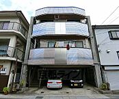京都府長岡京市一里塚：物件画像／株式会社京都ライフ　京田辺店