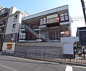京都府長岡京市神足2丁目：物件画像／株式会社京都ライフ　京田辺店