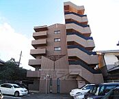 京都府京都市南区上鳥羽高畠町：物件画像／株式会社京都ライフ　京田辺店