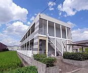 京都府京都市南区久世東土川町：物件画像／株式会社京都ライフ　京田辺店