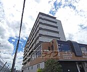 京都府京都市伏見区横大路朱雀：物件画像／株式会社京都ライフ　京田辺店