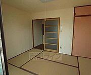 畳でごろごろするのもありなのでは