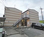 京都府京都市伏見区毛利町：物件画像／株式会社京都ライフ　京田辺店