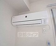 適度な温度調整を。