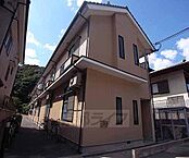 京都府京都市山科区勧修寺下ノ茶屋町：物件画像／株式会社京都ライフ　京田辺店