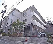 京都府京都市山科区勧修寺平田町：物件画像／株式会社京都ライフ　京田辺店