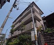 京都府京都市右京区花園寺ノ前町：物件画像／株式会社京都ライフ　京田辺店