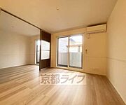2025年12月築、人気エリアの物件です
