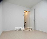 綺麗なお部屋です