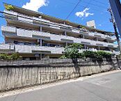 京都府京都市右京区太秦乾町：物件画像／株式会社京都ライフ　京田辺店