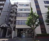 京都府京都市右京区西京極北大入町：物件画像／株式会社京都ライフ　京田辺店