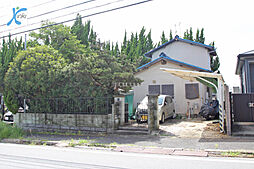 近鉄大阪線 桔梗が丘駅 バス15分 東5番町下車 徒歩2分