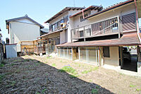 三重県名張市桔梗が丘4番町：物件画像