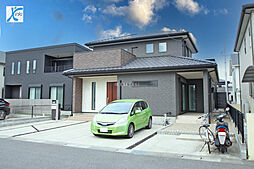 近鉄大阪線 名張駅 徒歩13分