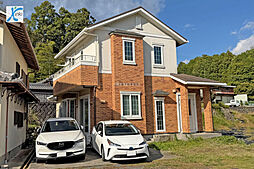 近鉄大阪線 赤目口駅 徒歩28分