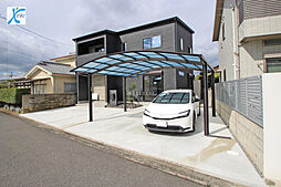 伊賀鉄道 茅町駅 徒歩14分