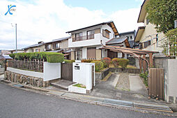 近鉄大阪線 名張駅 バス8分 公園前下車 徒歩3分