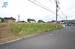 近鉄大阪線 名張駅 バス12分 百合が丘下車 徒歩10分