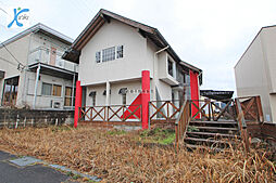 近鉄大阪線 名張駅 バス6分 バス下車 徒歩1分