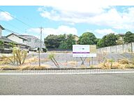 東京都世田谷区玉川田園調布2丁目：物件画像